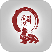 至尊宝支付ios下载-至尊宝支付iphone版下载v2.1.7 苹果越狱版