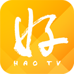 好娱乐app下载-好娱乐下载v1.1 安卓版