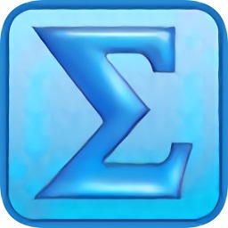 mathtype免费版下载-mathtype数学公式编辑器下载v7.4.8.0 中文正式版