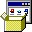 64位系统VC运行库下载-Microsoft Visual C++ 运行库合集X64版下载