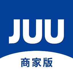 集优优商家版app下载-集优优商家版下载v2.0.7 安卓版