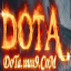 dota 6.81d ai地图下载-dota 6.81d ai下载简体中文版