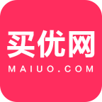 买优网app下载-买优网手机客户端下载v0.2.72 官网安卓版-买优网上商城手机版