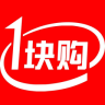 特速一块购app下载-特速一块购下载v1.05 安卓版