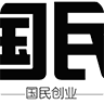国民创业客户端下载-国民创业app下载v3.1 安卓版