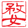 婺城新闻app下载-婺城新闻客户端下载v1.0.3 安卓版
