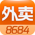 8684外卖手机app下载-8684外卖下载v2.8.23 安卓版