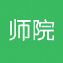 掌上师院app下载-掌上师院(天水师范学院)下载v1.0.31  安卓版