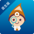 优麦云医院医生版 v1.2.7安卓版