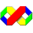 exe资源提取器下载-飞跃资源提取器下载v2.0 绿色版