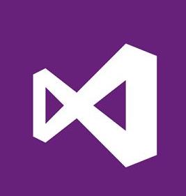 vs2013 sdk下载-Visual Studio SDK 2013下载64位 官方在线安装版