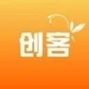 创客联盟平台