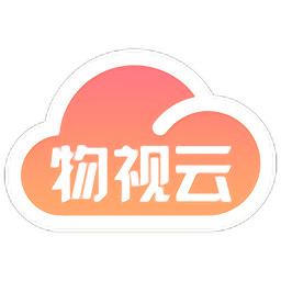 物视云app下载-物视云下载v1.0.35 安卓版