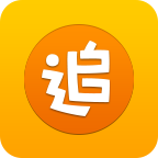 追书神器内部版190下载-追书神器(内部清爽版)下载v190 安卓版