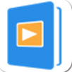 开课吧App下载-开课吧(在线学习)下载v3.4.9 安卓版
