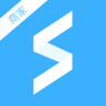 去耍商家版app下载-去耍商家版下载v1.1 安卓版