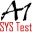 驱动加载工具下载-A1SysTest 驱动加载测试工具下载v0.3.0.1多国语绿色版
