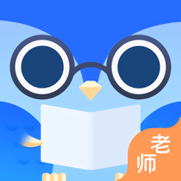 秦学云课堂教师端app