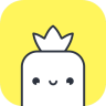 Camdy app下载-Camdy(短视频交流平台)下载v1.2.0 安卓版