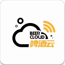 啤酒云app下载-啤酒云软件下载v1.2.9 官方安卓版