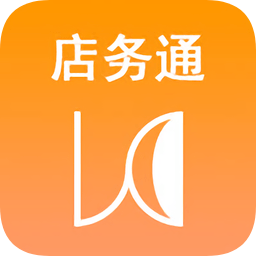 云图店务通app下载-云图店务通下载v1.0.1 安卓版