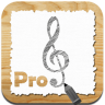 作曲达人1.2.9汉化版下载-作曲达人pro修改中文版下载v1.2.9 安卓已付费版