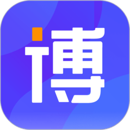 i博思app