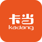 卡当网官网安卓下载-卡当app(礼物定制)下载v1.0 安卓版