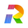 RUI极速桌面app下载-RUI极速桌面下载v1.0.3 安卓版