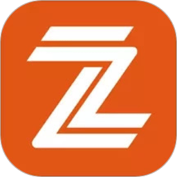 至尊用车app下载-至尊用车软件下载v2.2.0 官方安卓版