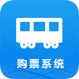 唐山客运app-唐山客车(暂未上线)v1.0.6 安卓版