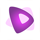 酷景VR app下载-酷景VR下载v2.1.2 安卓版