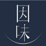因味app下载-因味(吃货必备)下载v1.1.0  安卓版