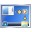 win7任务栏图标修改工具下载-win7任务栏图标修改工具(W7 Superbar IconChanger)下载v0.0.5.0 绿色版