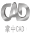 掌中CAD手机版下载-掌中CAD(手机CAD制图看图软件)下载v2.1.4 安卓版