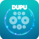 度普e站汽车充电站app v3.0.0安卓版