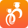 一起学吧app下载-一起学吧学生版下载v1.3 安卓版