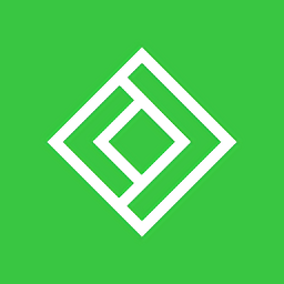 微双分身工具app下载-微双分身工具下载v1.1 安卓版