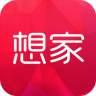 想家网app下载-想家网手机版下载v2.0.0 安卓版