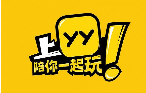 YY 7.0版布局陪伴经济 想做“线上快乐大本营”