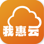 我惠云app苹果版下载-我惠云我惠江湖ios免费版下载v1.0 iphone官网版