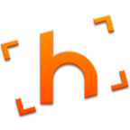 Horizon Camera下载-Horizon Camera(水平摄影)下载v1.5.1.5 安卓中文版
