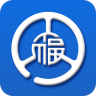 福代驾app下载-福代驾下载v1.0 安卓版