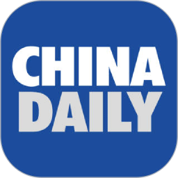 china daily手机报app