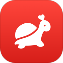 象龟健康app
