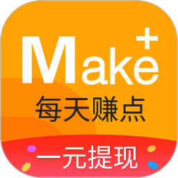 每日赚点app官方下载-每天赚点最新版本下载v2.19.2 安卓最新版