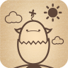 空气蛋app下载-空气蛋(空气质量查询软件)下载v1.0.2 安卓版