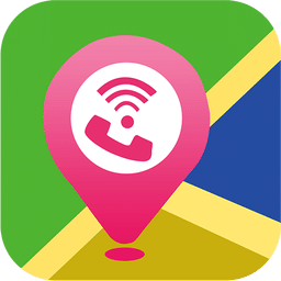 爱立歌儿童表app-爱立歌客户端(暂未上线)v00.00.0002 安卓版-附二维码