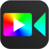 乐途客app下载-乐途客(Lerccenke)下载v2.0.2  安卓版