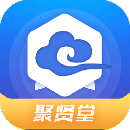 聚贤堂官方下载-聚贤堂app下载v1.0.1 安卓版